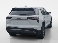Used 2026  Chevrolet Equinox FWD 4dr LT w&sol;1LT at Dime Down by Frank Leta near Bridgeton&comma; MO