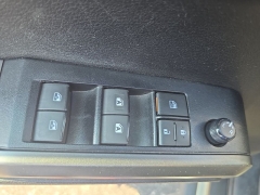 Used 2022  Toyota Tacoma 4WD TRD Sport Double Cab 5' Bed V6 MT &lpar;Natl&rpar; at Dime Down by Frank Leta near Bridgeton&comma; MO