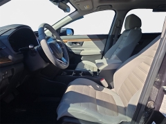 Used 2018  Honda CR-V 4d SUV AWD EX at Dime Down by Frank Leta near Bridgeton&comma; MO