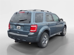 Used 2011  Ford Escape 4d SUV FWD XLT at Dime Down by Frank Leta near Bridgeton, MO