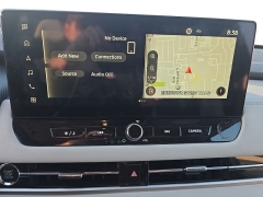 Used 2025  Mitsubishi Outlander SE S-AWC at Dime Down by Frank Leta near Bridgeton&comma; MO