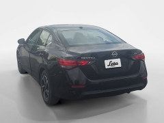 Used 2024  Nissan Sentra SV CVT at Dime Down by Frank Leta near Bridgeton&comma; MO