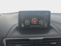 Used 2015  Mazda Mazda3 4dr Sdn Auto i Sport at Dime Down by Frank Leta near Bridgeton&comma; MO