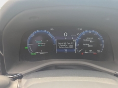 Used 2025  Toyota Camry SE at Dime Down by Frank Leta near Bridgeton&comma; MO