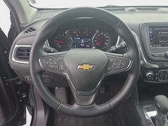 Used 2024  Chevrolet Equinox AWD 4dr LT w&sol;1LT at Dime Down by Frank Leta near Bridgeton&comma; MO