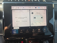 Used 2021  Jeep Grand Cherokee L Limited 4x4 at Dime Down by Frank Leta near Bridgeton&comma; MO