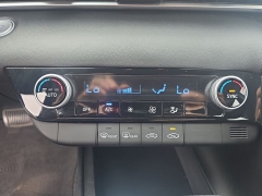 Used 2023  Hyundai Elantra SEL IVT at Dime Down by Frank Leta near Bridgeton&comma; MO
