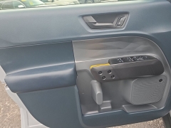 Used 2026  Ford Maverick Tremor AWD SuperCrew at Dime Down by Frank Leta near Bridgeton&comma; MO