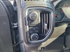 Used 2019 Chevrolet Silverado 1500 2WD Crew Cab 147" LT at Dime Down by Frank Leta near Bridgeton, MO