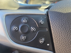 Used 2024  GMC Terrain AWD 4dr SLT at Dime Down by Frank Leta near Bridgeton, MO