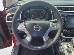 Used 2015  Nissan Murano FWD 4dr SL at Dime Down by Frank Leta near Bridgeton&comma; MO