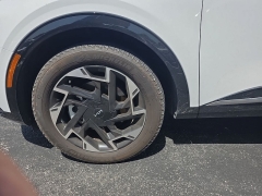 Used 2024  Kia Sportage SX-Prestige AWD at Dime Down by Frank Leta near Bridgeton&comma; MO