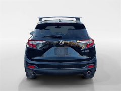 Used 2019  Acura RDX 4d SUV AWD Tech at Dime Down by Frank Leta near Bridgeton&comma; MO