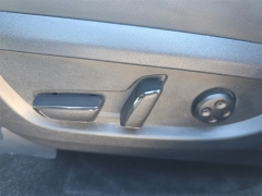 Used 2024 INFINITI QX55 LUXE AWD at Dime Down by Frank Leta near Bridgeton, MO