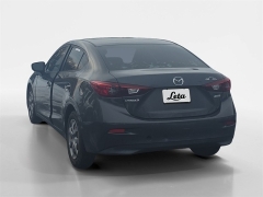Used 2015  Mazda Mazda3 4dr Sdn Auto i Sport at Dime Down by Frank Leta near Bridgeton&comma; MO