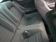 Used 2016  Ford Mustang 2dr Fastback EcoBoost at Dime Down by Frank Leta near Bridgeton, MO