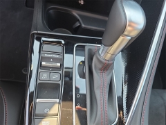 Used 2025  Acura ADX AWD w&sol;A-Spec Package at Dime Down by Frank Leta near Bridgeton&comma; MO