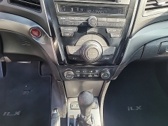 Used 2013 Acura ILX 4d Sedan 2.0L Tech at Dime Down by Frank Leta near Bridgeton, MO