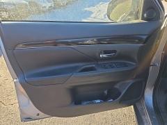 Used 2020  Mitsubishi Outlander SE FWD at Dime Down by Frank Leta near Bridgeton, MO