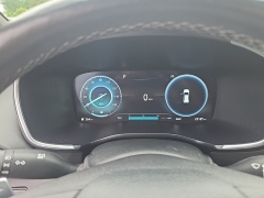 Used 2023 Hyundai Santa Fe Calligraphy AWD at Dime Down by Frank Leta near Bridgeton, MO