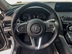 Used 2021  Acura RDX SH-AWD at Dime Down by Frank Leta near Bridgeton&comma; MO