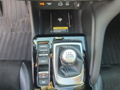 Used 2024  Acura Integra Manual w&sol;A-Spec Technology Package at Dime Down by Frank Leta near Bridgeton&comma; MO