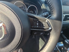 Used 2024  Mazda CX-5 2&period;5 S Select Package AWD at Dime Down by Frank Leta near Bridgeton&comma; MO