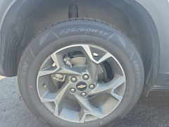 Used 2025  Chevrolet Trax FWD 4dr LT at Dime Down by Frank Leta near Bridgeton&comma; MO