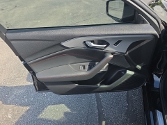 Used 2025 Acura TLX SH-AWD w/A-Spec Package at Dime Down by Frank Leta near Bridgeton, MO