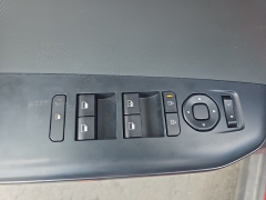 Used 2025  Kia K4 LXS FWD at Dime Down by Frank Leta near Bridgeton&comma; MO
