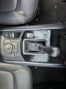 Used 2022 Mazda CX-5 2.5 S Premium Package AWD at Dime Down by Frank Leta near Bridgeton, MO