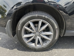Used 2023  Acura RDX SH-AWD w&sol;Technology Package at Dime Down by Frank Leta near Bridgeton&comma; MO