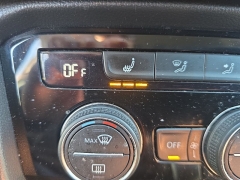 Used 2024  Volkswagen Taos SE FWD at Dime Down by Frank Leta near Bridgeton&comma; MO