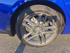 Used 2025 Acura TLX SH-AWD w/A-Spec Package at Dime Down by Frank Leta near Bridgeton, MO