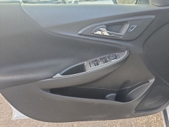 Used 2024  Chevrolet Malibu 4dr Sdn 1LT at Dime Down by Frank Leta near Bridgeton&comma; MO