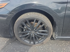 Used 2023  Toyota Camry XSE Auto at Dime Down by Frank Leta near Bridgeton&comma; MO
