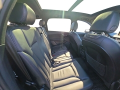 Used 2019  Audi Q7 Premium Plus 55 TFSI quattro at Dime Down by Frank Leta near Bridgeton&comma; MO