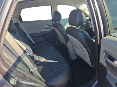 Used 2019 Kia Niro Plug-In Hybrid 4d SUV LX at Dime Down by Frank Leta near Bridgeton, MO