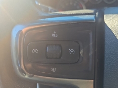 Used 2020  Chevrolet Silverado 1500 4WD Double Cab 147" LT at Dime Down by Frank Leta near Bridgeton&comma; MO