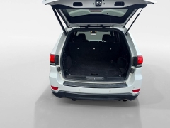 Used 2019  Jeep Grand Cherokee Upland 4x4 at Dime Down by Frank Leta near Bridgeton&comma; MO