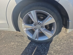 Used 2013  Acura ILX 4d Sedan 2&period;4L Premium at Dime Down by Frank Leta near Bridgeton&comma; MO