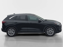 Used 2024  Ford Escape Active FWD at Dime Down by Frank Leta near Bridgeton&comma; MO
