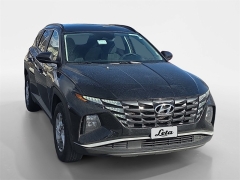 Used 2024  Hyundai Tucson SEL AWD &ast;Ltd Avail&ast; at Dime Down by Frank Leta near Bridgeton&comma; MO