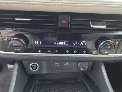 Used 2021  Nissan Rogue FWD SV at Dime Down by Frank Leta near Bridgeton, MO