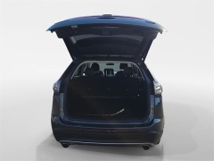 Used 2016  Ford Edge 4d SUV AWD SEL EcoBoost at Dime Down by Frank Leta near Bridgeton&comma; MO