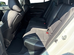 Used 2018  Acura TLX 4d Sedan SH-AWD 3&period;5L Advance at Dime Down by Frank Leta near Bridgeton&comma; MO