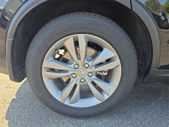 Used 2025 Acura MDX SH-AWD at Dime Down by Frank Leta near Bridgeton, MO