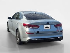 Used 2020  Kia Optima LX Auto at Dime Down by Frank Leta near Bridgeton&comma; MO
