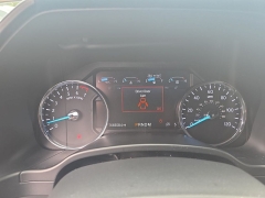 Used 2020  Ford Expedition Max 4d SUV 4WD Limited at Dime Down by Frank Leta near Bridgeton&comma; MO