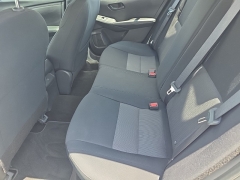 Used 2024 Nissan Sentra SV CVT at Dime Down by Frank Leta near Bridgeton, MO